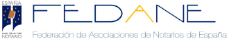 fedane-logo