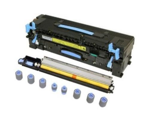 Cartucho Hp 21xl 21 Xl C9351 Original Hp E Lacrado Novo | Parcelamento - Foto 10