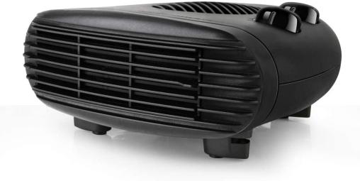 Calefactor Taurus TFH 3000Termoventilador 2 Velocidades - Central de compras