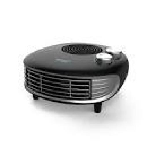 Calefactor Cecotec Ready Warm 9650 2000W - Central de compras