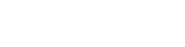 Logo CROS Solutions