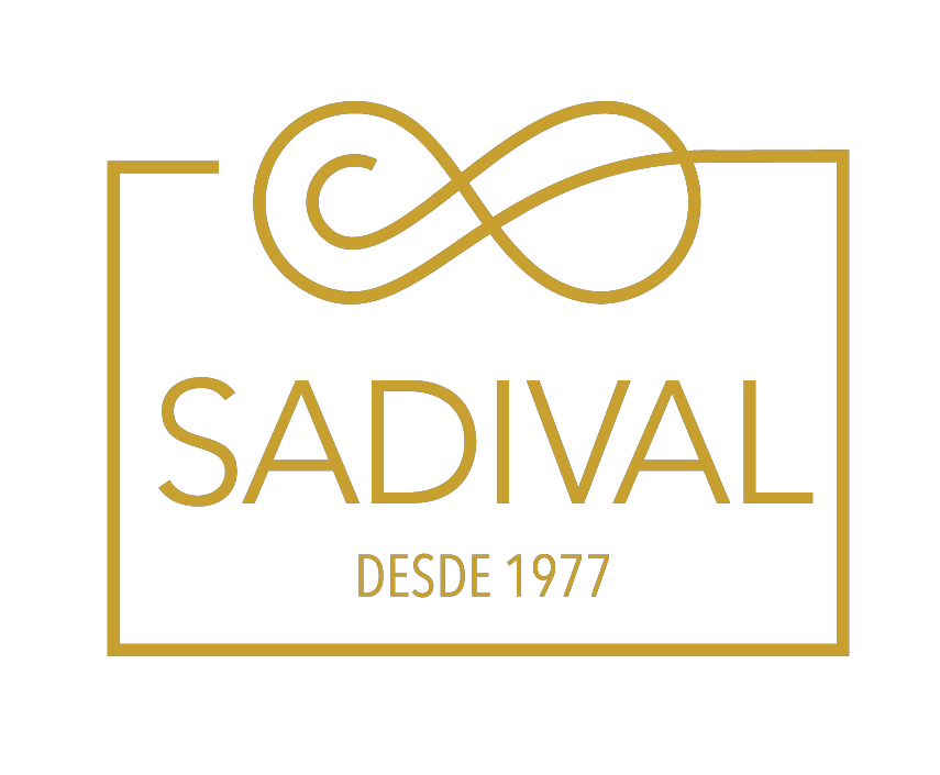 Logo Sadival Ocre (002)