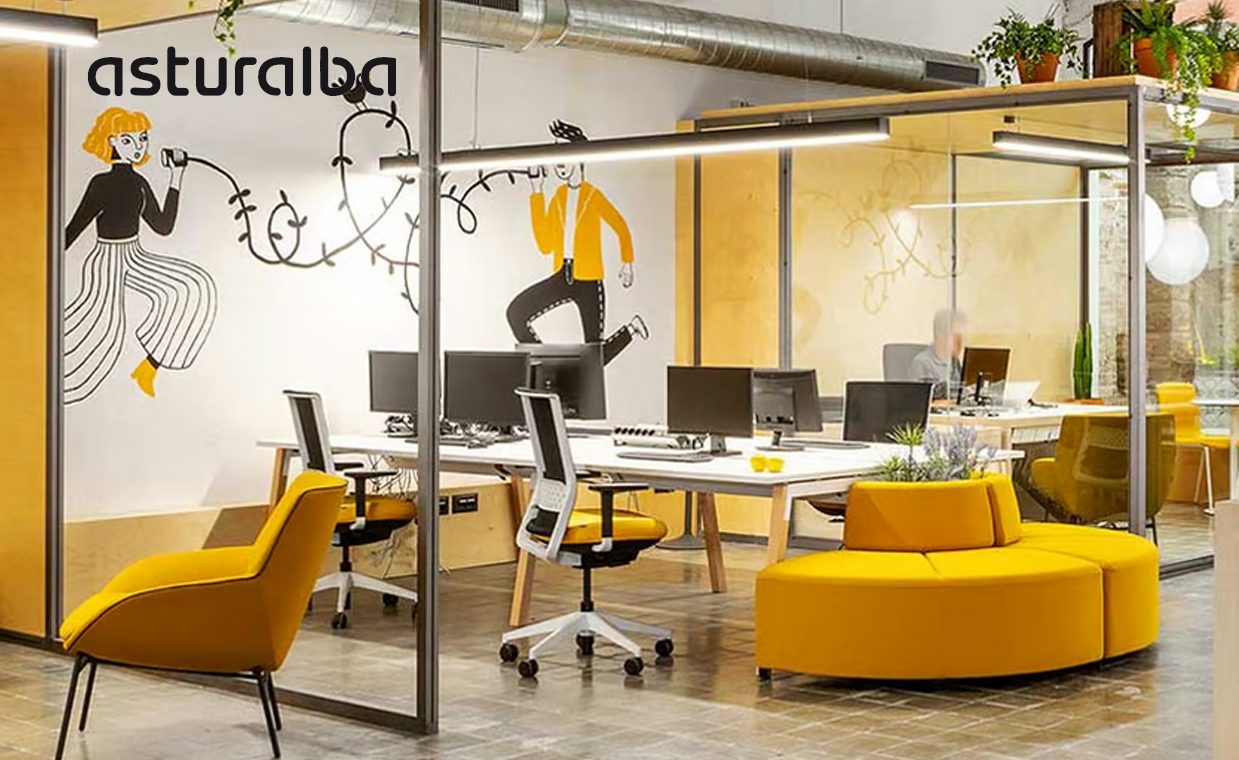 BANNER-MUEBLES