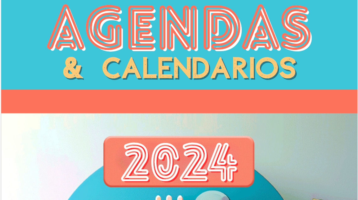 Foto Agendas