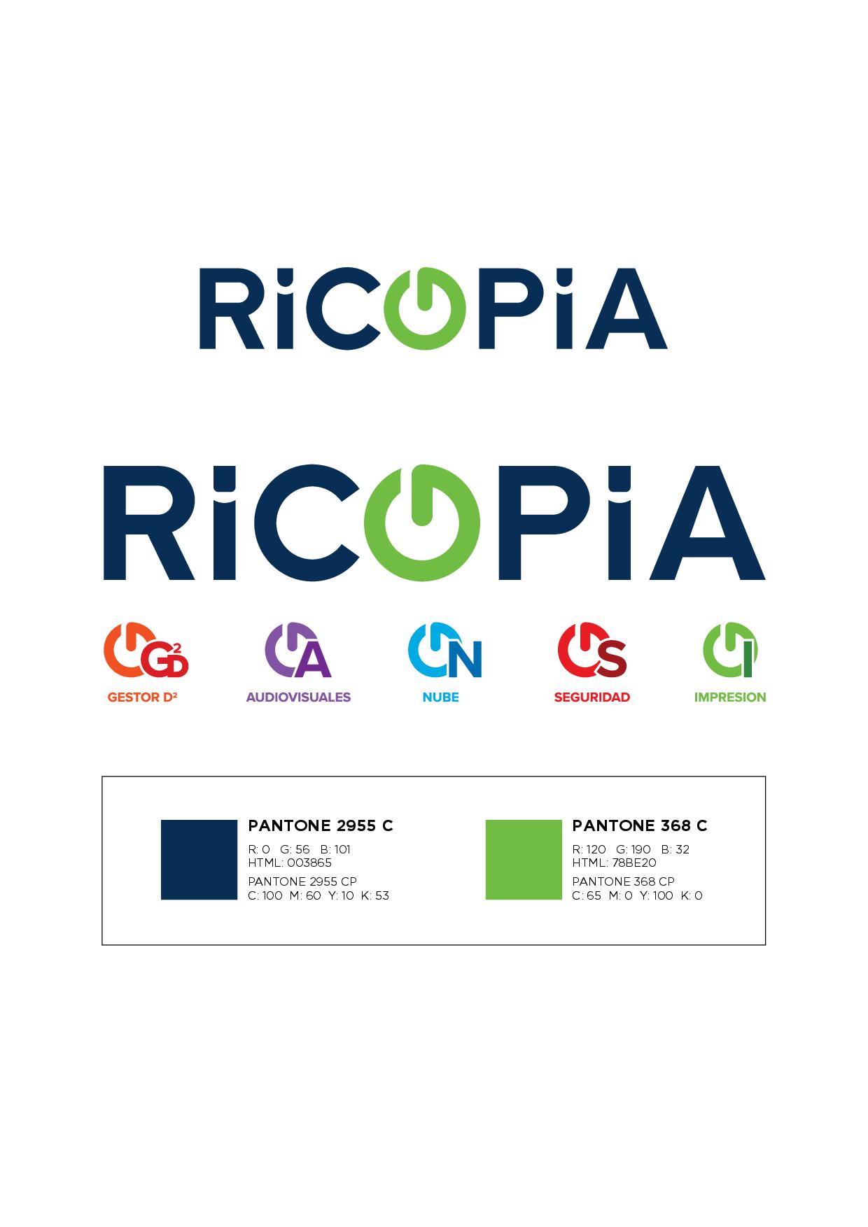 2_RGB_ISOLOGO_RICOPIA1