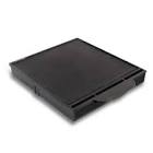 Almohadilla 905 (002)