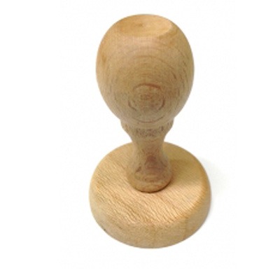 sello madera 4x4