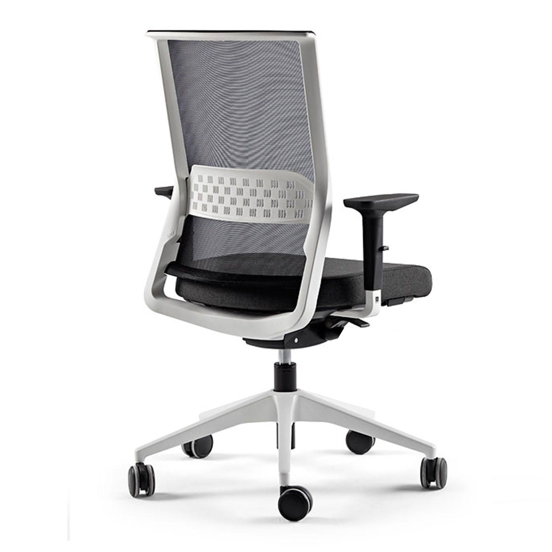 silla-stay-30-blanca