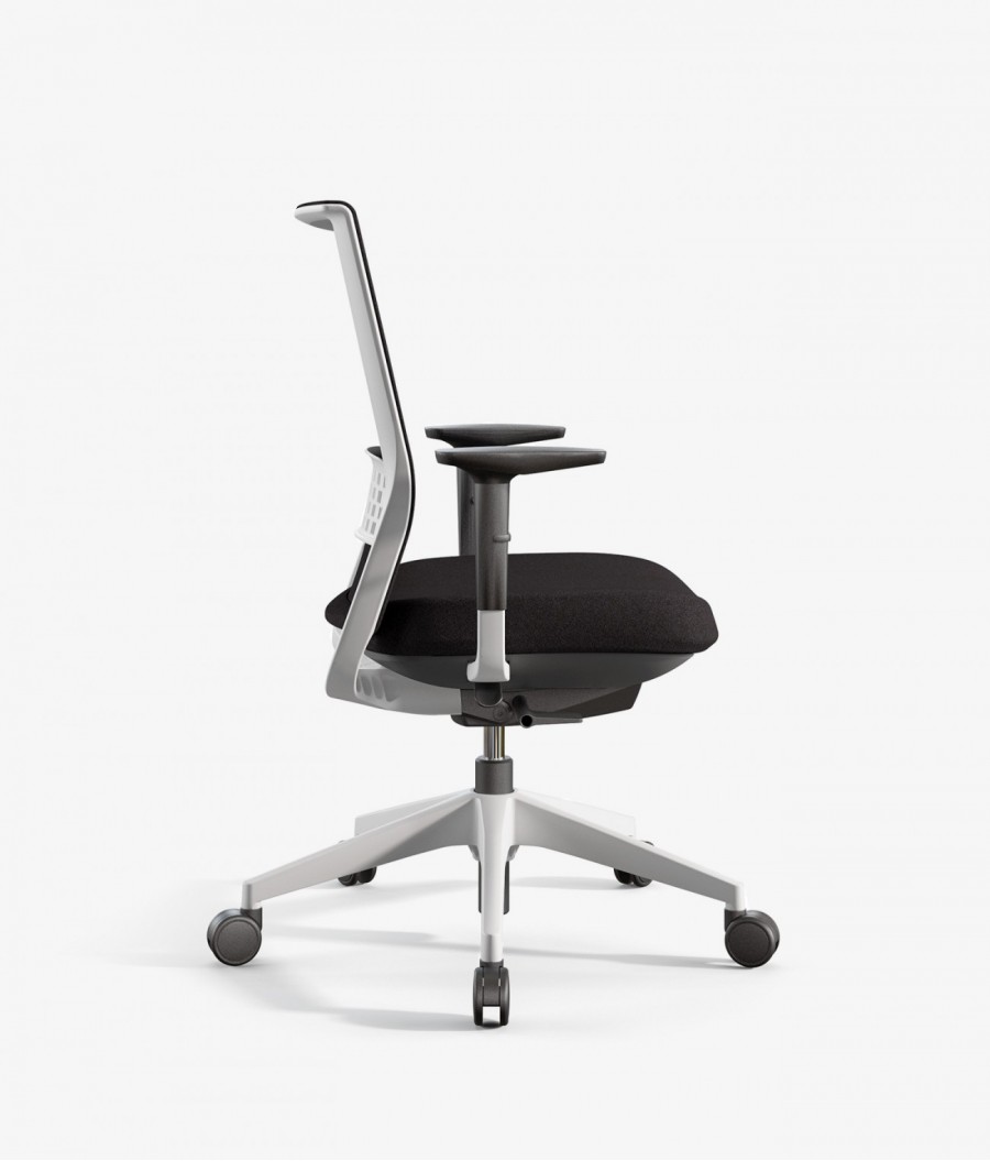silla-stay-50-blanca-1