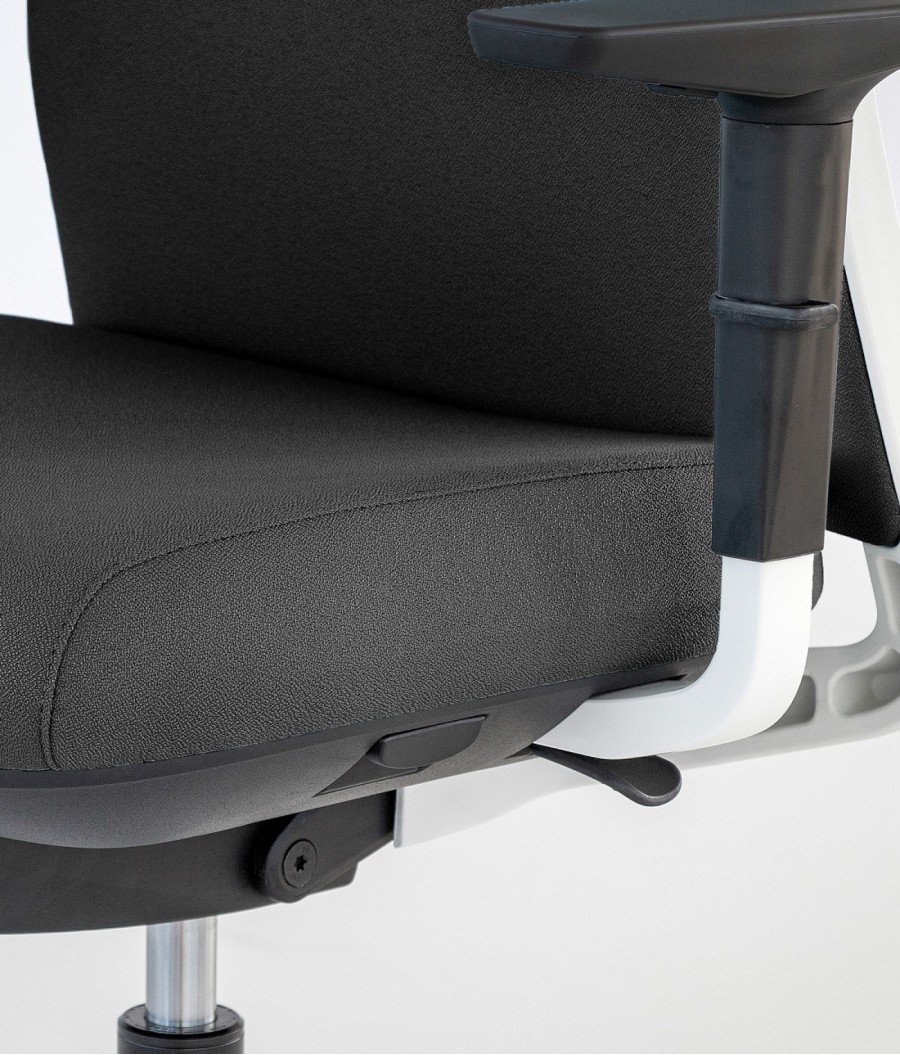 silla-stay-50-blanca-5