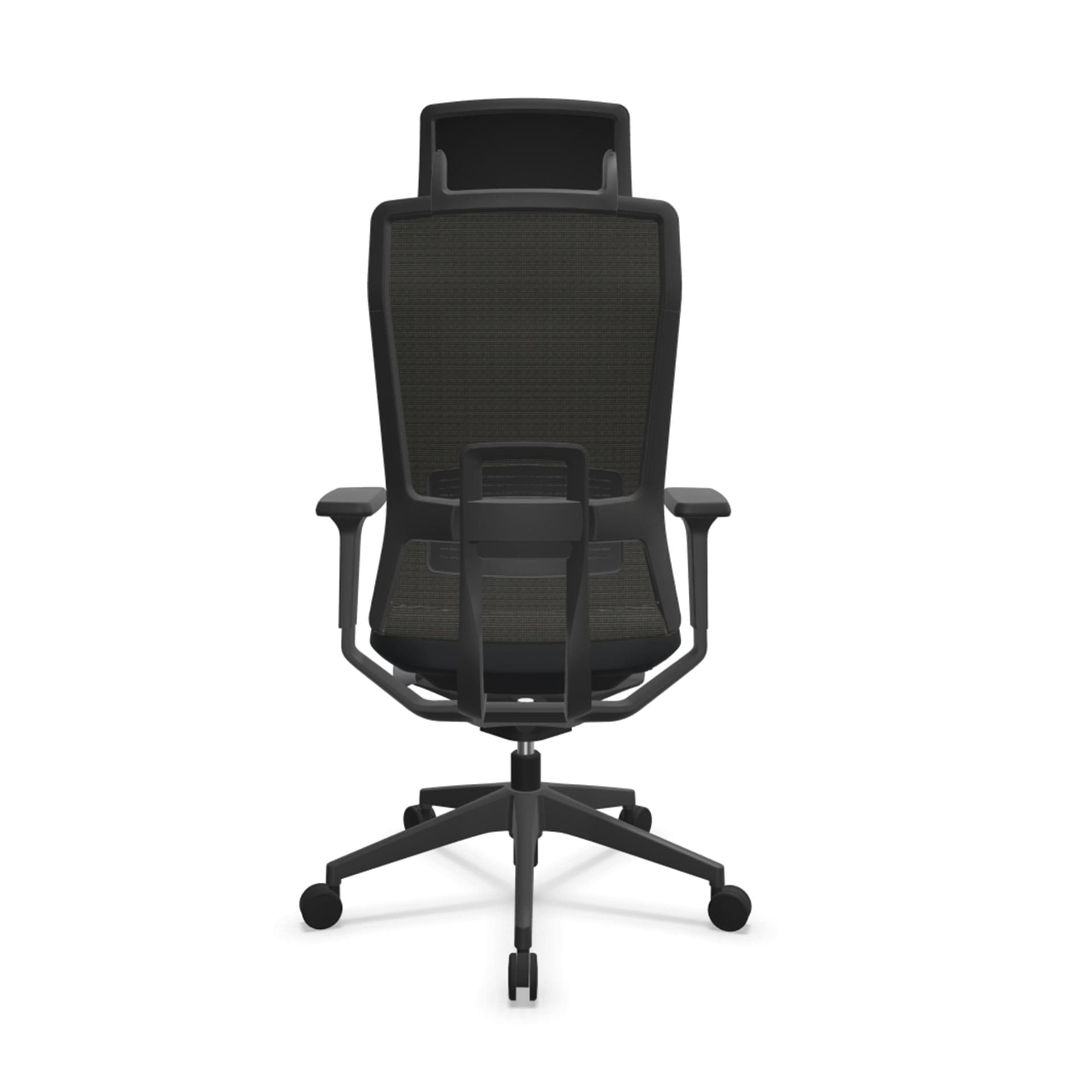 silla-tnk-flex-malla-negra-3