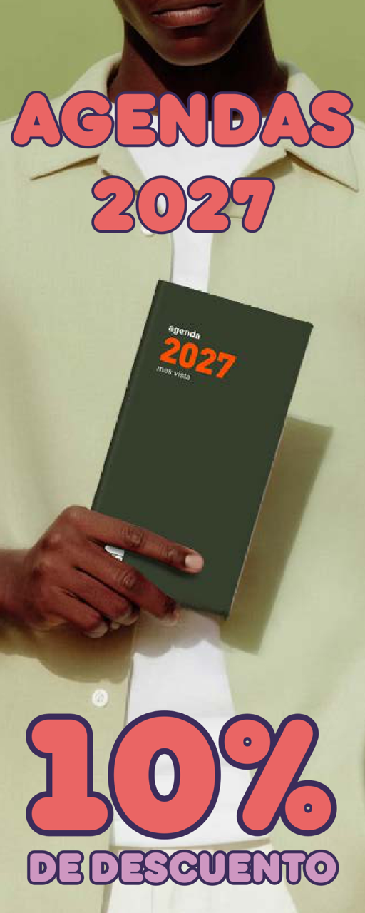Foto Agendas