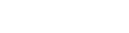 Logo CROS Solutions